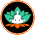 Logotipo - Zen Agência Web