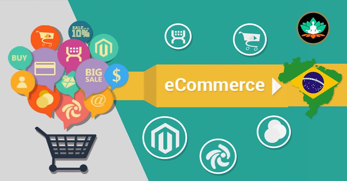 E-commerce B2B: como vender mais com plataforma sob medida