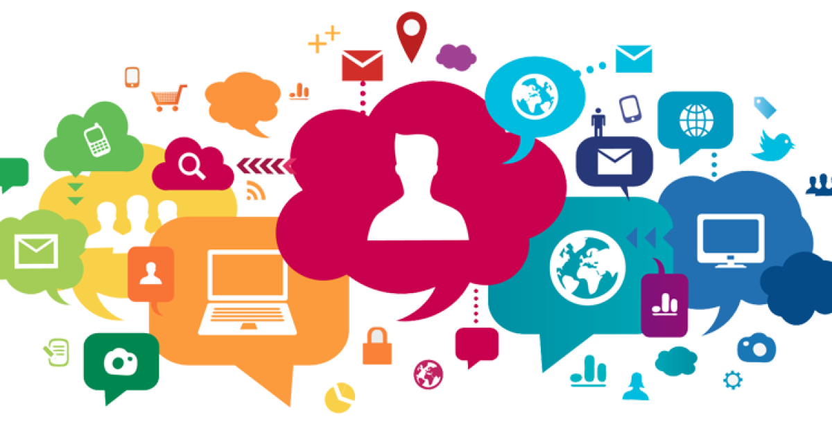 O Marketing Mudou. Sua Empresa B2B Mudou com Ele?