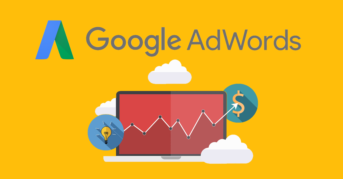 Guia Básico do Google Ads para Empresas B2B