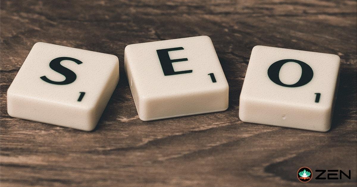 O que é SEO e por que ele importa para empresas B2B?