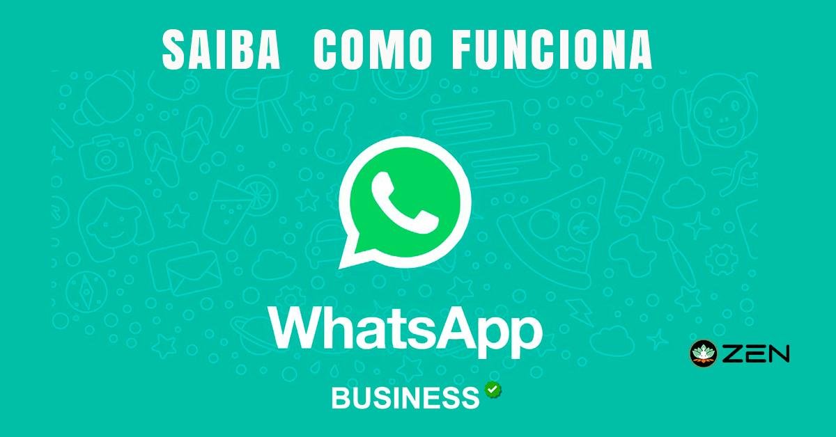 WhatsApp Business: como usar na estratégia da sua empresa