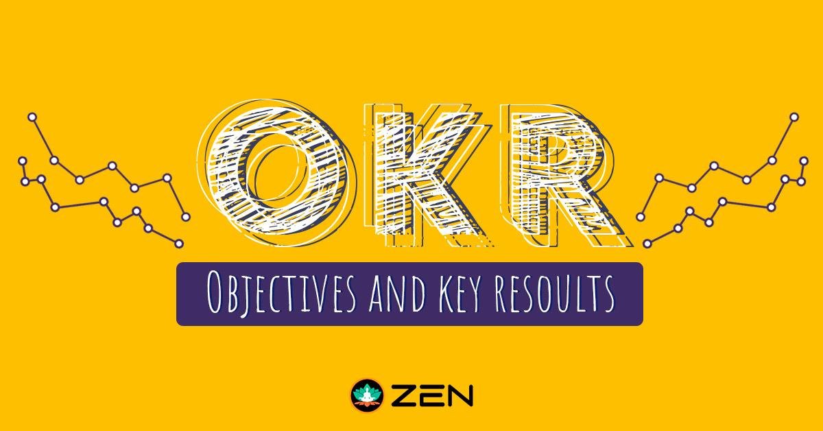 OKR: o que é e como usar a metodologia na gestão da empresa