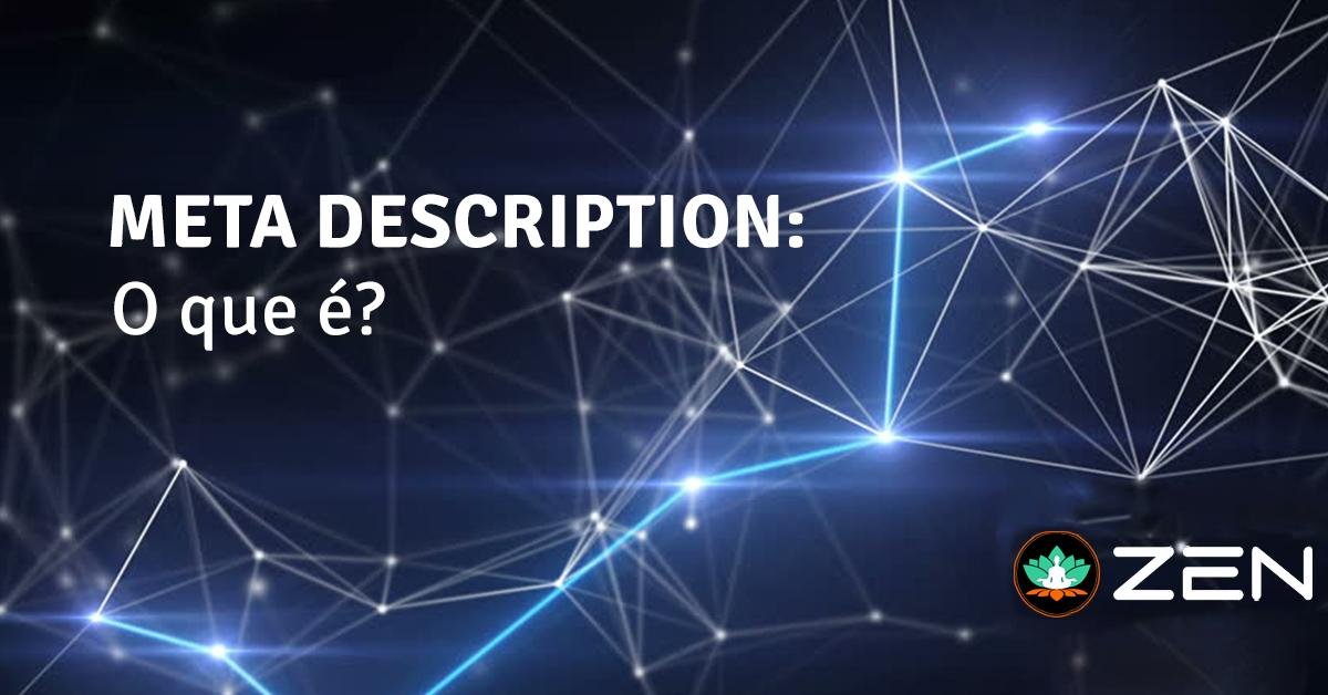 Meta description: o que é e como usar para ganhar mais cliques
