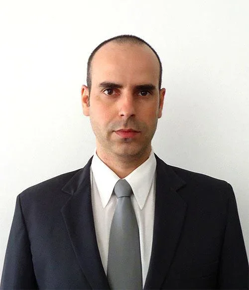 Marcos